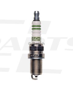 Bosch 0242135527 Super Spark Plug YR7NE