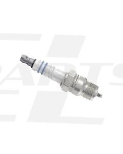 Bosch 0242225622 Spark Plugs HR9BC+ (Box of 8)