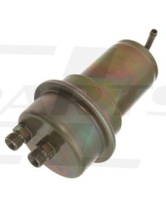 Bosch 0438170004 Fuel Accumulator