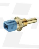 Bosch 0280130026 Temperature Sensor