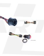 Bosch 0340302150 Adapter Connector